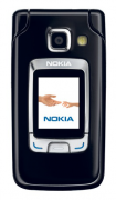 ремонт nokia 6290