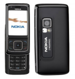 ремонт nokia 6288 slide