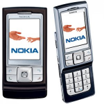 ремонт nokia 6270 slide