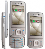 ремонт nokia 6260 slide