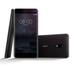 ремонт nokia 6 (arte black) 2017/2018