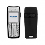 ремонт nokia 6230i