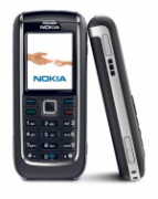 ремонт nokia 6151 classic