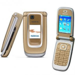 ремонт nokia 6131