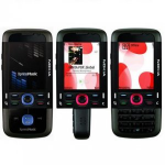 ремонт nokia 5700 xpressmusic