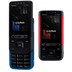 ремонт nokia 5610 xpressmusic