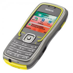 ремонт nokia 5500 sport