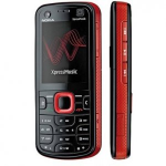 ремонт nokia 5320 xpressmusic