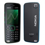 ремонт nokia 5220 xpressmusic