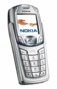 ремонт nokia 6822