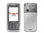 ремонт nokia 6708