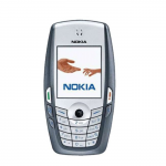 ремонт nokia 6620