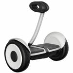 Segway Xiaomi Ninebot Mini Lite