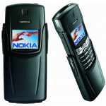 ремонт nokia 8910i