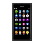 ремонт nokia n9