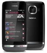 ремонт nokia asha 311