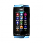 ремонт nokia asha 305