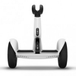 Segway Xiaomi Ninebot Plus