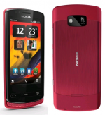 ремонт nokia 700