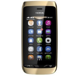 ремонт nokia asha 308