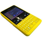 ремонт nokia аsha 210 две сим-карты