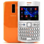 ремонт nokia аsha 205 dual sim