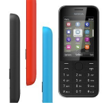 ремонт nokia 208