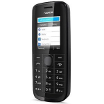 ремонт nokia 109