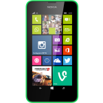 ремонт nokia lumia 530 ds