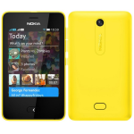 ремонт nokia asha 502 dual sim