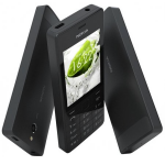 ремонт nokia asha 515 dual sim