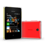 ремонт nokia asha 503 dual sim