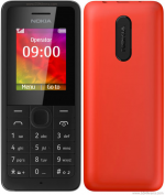 ремонт nokia 106