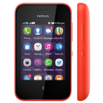 ремонт nokia asha 230 две сим-карты