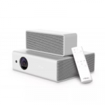 Xiaomi iNovel Me2 Smart Split Projector