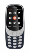 ремонт nokia 3310 (включая dual sim)