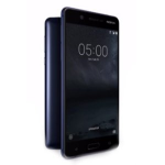 ремонт nokia 5