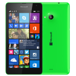 ремонт microsoft lumia 535