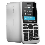 ремонт nokia 130 две сим-карты