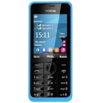 ремонт nokia 208 dual sim