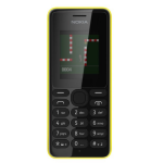 ремонт nokia 108 ds