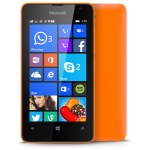 ремонт nokia lumia 430 ds