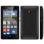 ремонт nokia lumia 532 (включая ds)