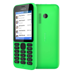 ремонт nokia 215 ds