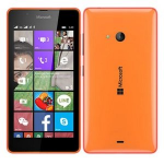 ремонт microsoft lumia 540 dual sim