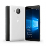 ремонт microsoft lumia 950 XL две сим-карты