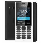 ремонт nokia 150 (включая dual sim)