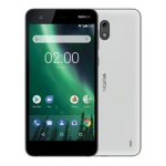 ремонт nokia 2