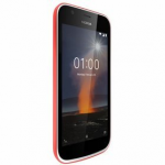 ремонт nokia 1