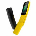 ремонт nokia 8810 4G